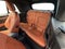 2024 MINI Cooper S Cooper S