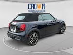 2024 MINI Cooper S Cooper S