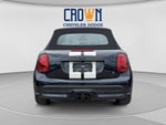 2024 MINI Cooper S Cooper S