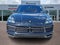 2022 Porsche Cayenne S Platinum Edition