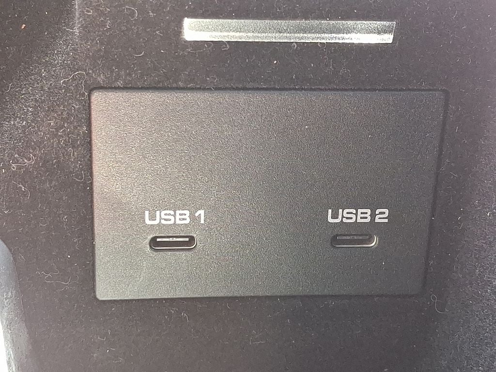 2022 Porsche Cayenne S Platinum Edition