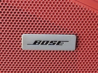 2022 Porsche Cayenne S Platinum Edition