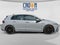 2022 Volkswagen Golf GTI 2.0T SE