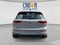 2022 Volkswagen Golf GTI 2.0T SE