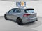 2022 Volkswagen Golf GTI 2.0T SE