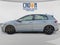 2022 Volkswagen Golf GTI 2.0T SE