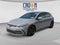 2022 Volkswagen Golf GTI 2.0T SE