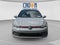 2022 Volkswagen Golf GTI 2.0T SE