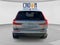 2020 Volvo XC60 T5 Momentum