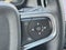2023 Volvo XC40 Recharge Pure Electric Twin Plus