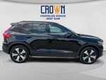 2023 Volvo XC40 Recharge Pure Electric Twin Plus
