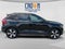 2023 Volvo XC40 Recharge Pure Electric Twin Plus