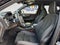2023 Volvo XC40 Recharge Pure Electric Twin Plus