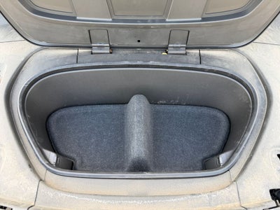 2023 Volvo XC40 Recharge Pure Electric Twin Plus
