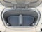 2023 Volvo XC40 Recharge Pure Electric Twin Plus