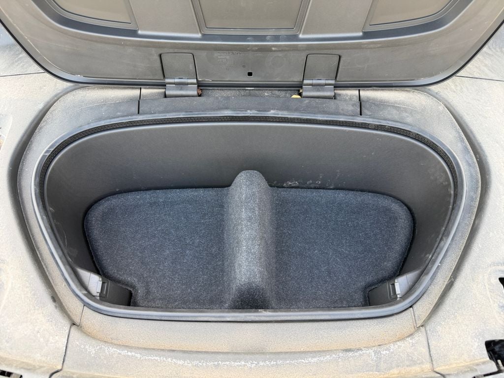 2023 Volvo XC40 Recharge Pure Electric Twin Plus