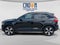 2023 Volvo XC40 Recharge Pure Electric Twin Plus