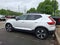 2023 Volvo XC40 Ultimate