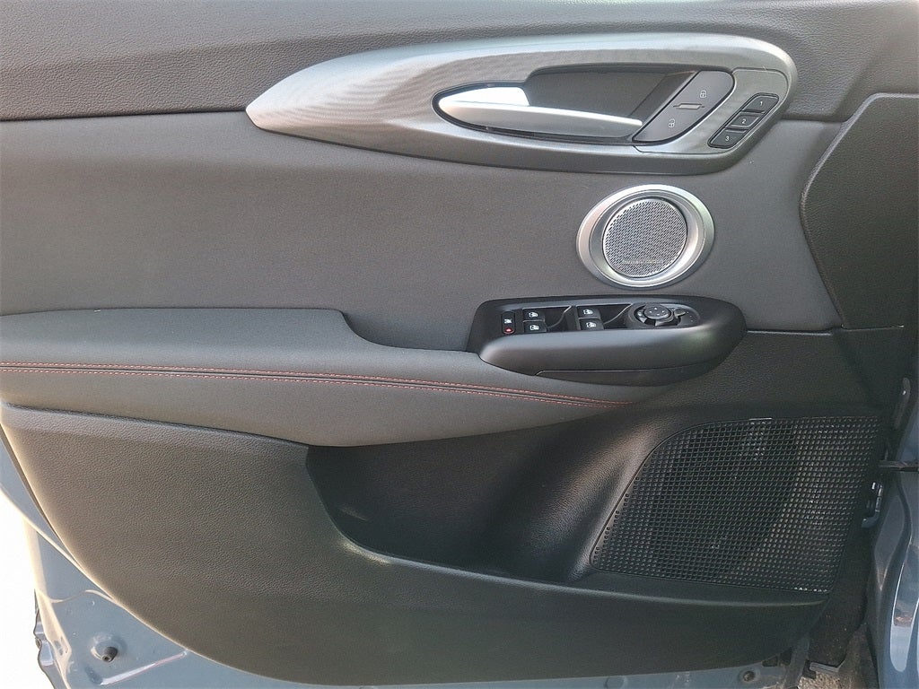 2024 Dodge Hornet GT Plus