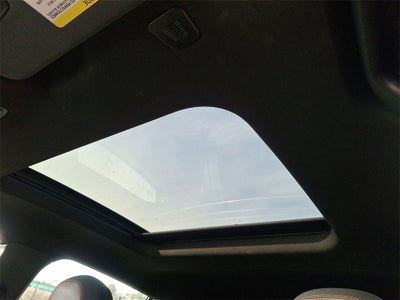 2024 Dodge Hornet GT Plus