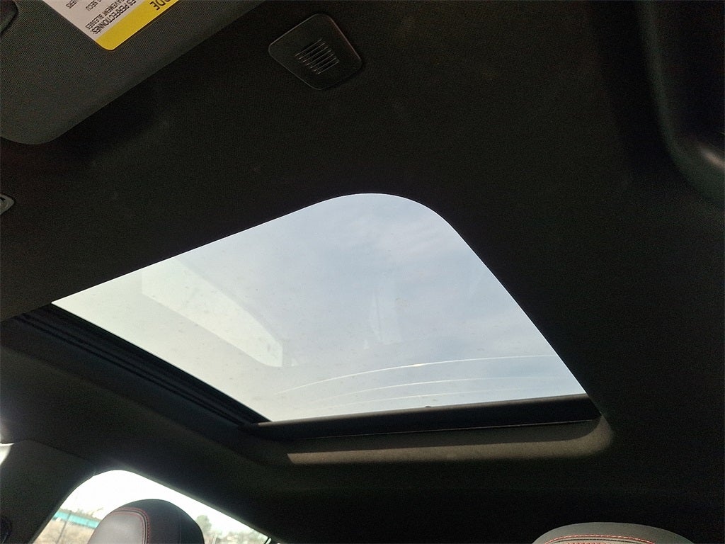 2024 Dodge Hornet GT Plus