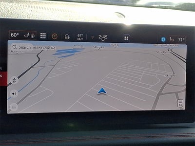 2024 Dodge Hornet GT Plus