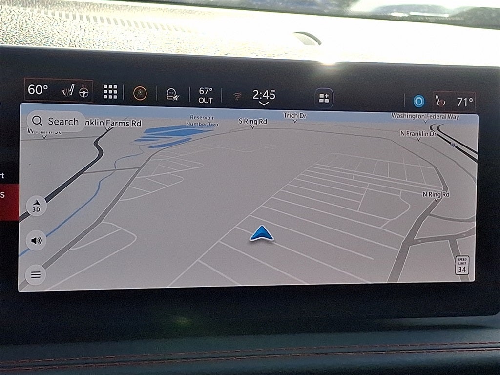 2024 Dodge Hornet GT Plus