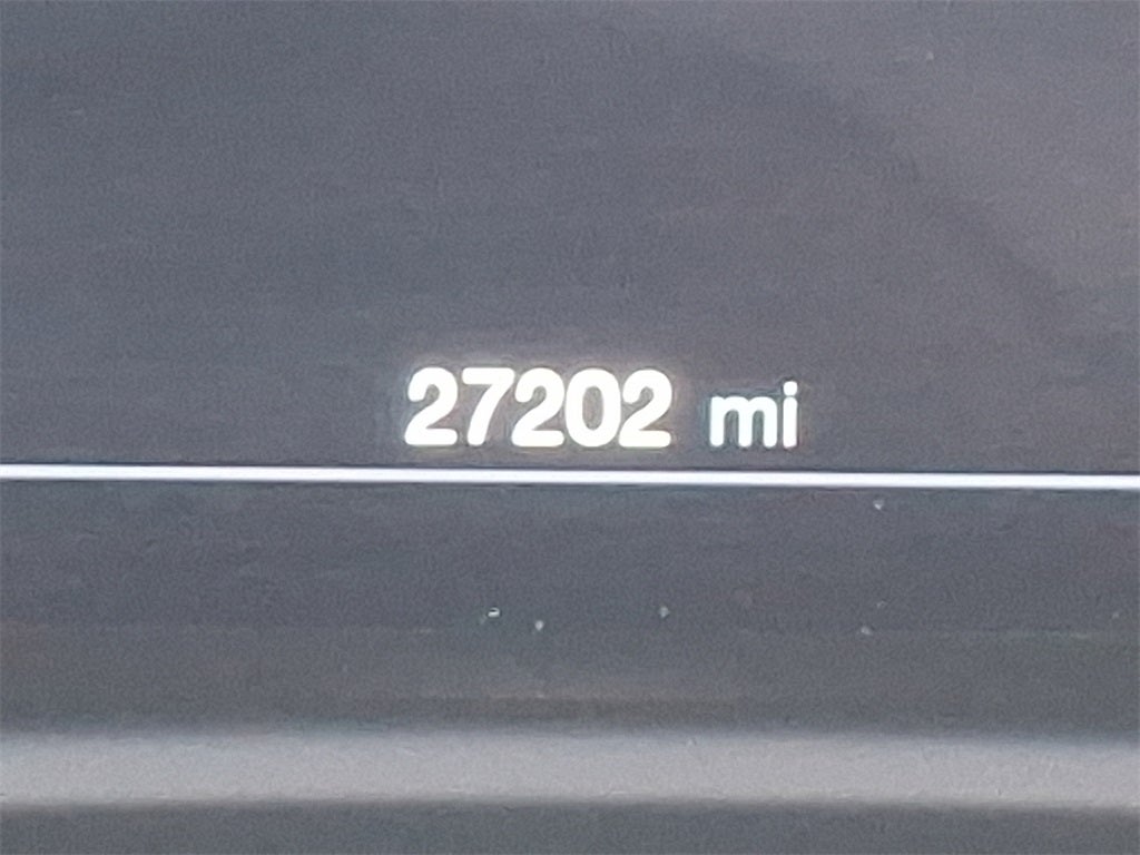 2024 Dodge Hornet GT Plus