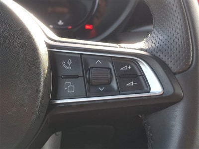 2024 Dodge Hornet GT Plus