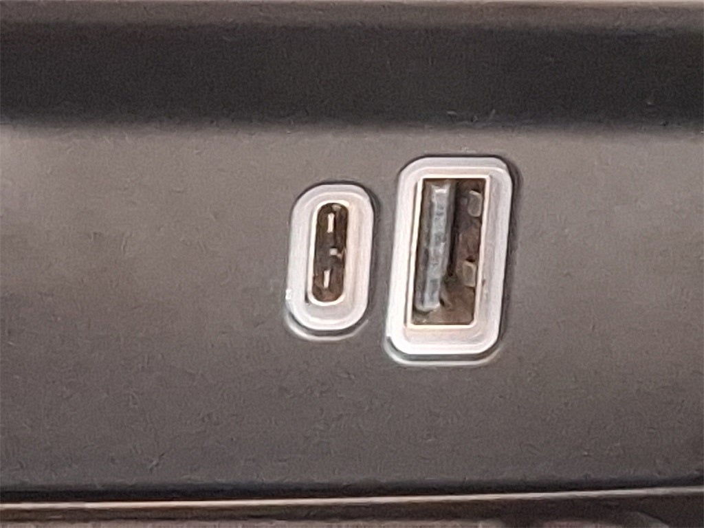 2024 Dodge Hornet GT Plus