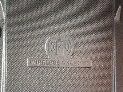 2024 Dodge Hornet GT Plus