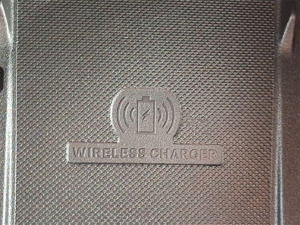 2024 Dodge Hornet GT Plus