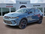 2024 Dodge Hornet GT Plus