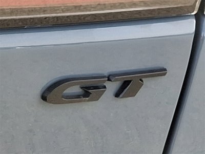 2024 Dodge Hornet GT Plus