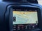 2022 Jeep Renegade Sport