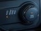 2022 Jeep Renegade Sport