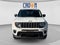 2022 Jeep Renegade Sport