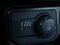 2022 Jeep Renegade Sport