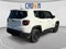 2022 Jeep Renegade Sport