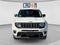 2022 Jeep Renegade Sport