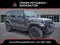 2023 Jeep Wrangler Willys