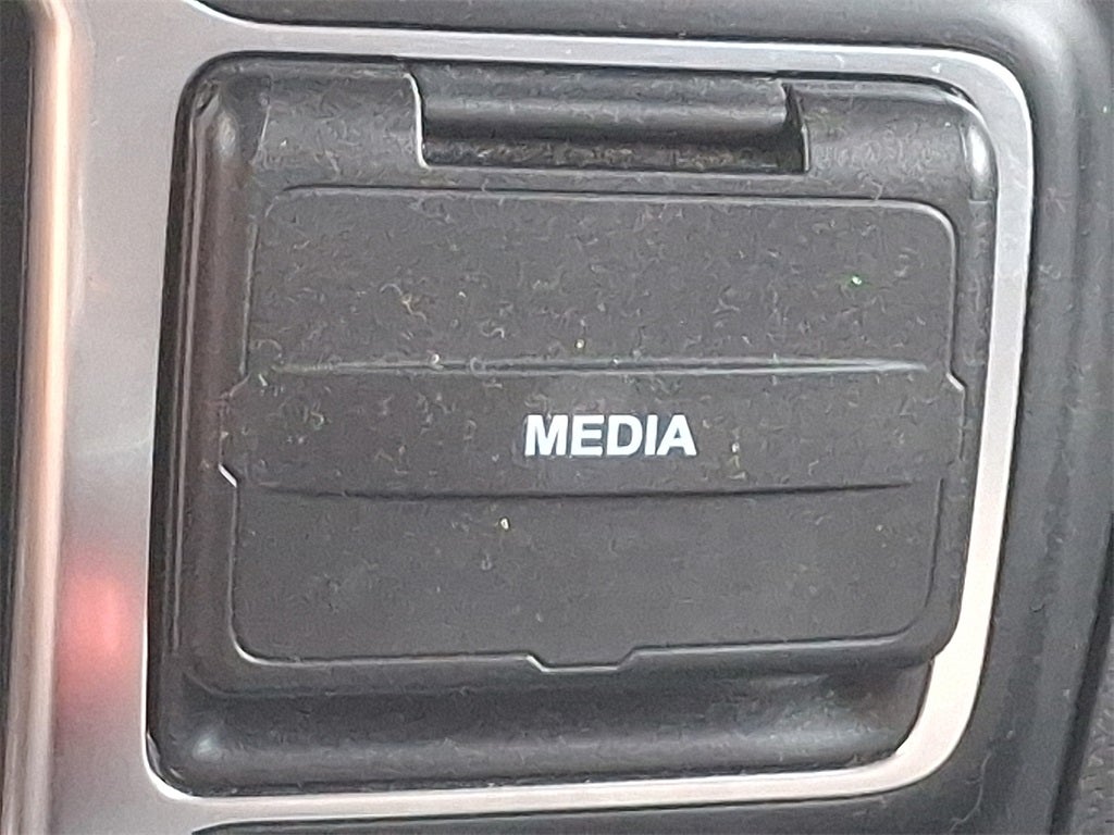 2023 Jeep Wrangler Willys