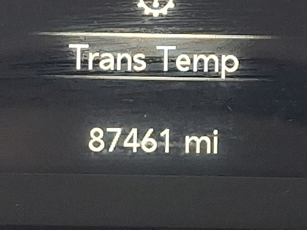 2021 Jeep Cherokee Altitude