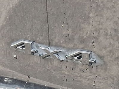 2021 Jeep Cherokee Altitude