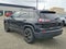 2021 Jeep Cherokee Altitude