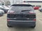 2021 Jeep Cherokee Altitude