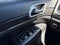 2018 Jeep Grand Cherokee Limited Sterling Edition