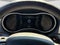 2018 Jeep Grand Cherokee Limited Sterling Edition