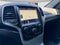 2018 Jeep Grand Cherokee Limited Sterling Edition