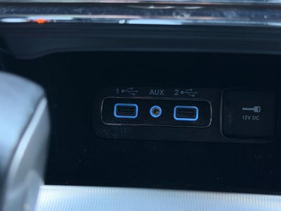 2018 Jeep Grand Cherokee Limited Sterling Edition
